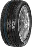 Nankang JB967, Nankang SP 7 275/55 R19 111 V, Sommerreifen, Kraftstoffeffizienz: D,