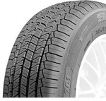 Taurus 701 225/65 R17 106 H, Sommerreifen
