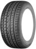 Continental CrossContact UHP 295/35 R21 107 Y, Sommerreifen