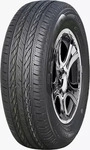Rotalla 6090618, Rotalla RF 10 255/55 R18 109 V, Sommerreifen,...