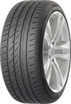 Matador 15901690000, Matador MP 47 Hectorra 3 255/55 R19 111 V, Sommerreifen,