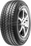 Lassa 21618000, Lassa Competus HL 215/70 R16 100 H, Sommerreifen,