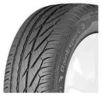 Uniroyal Rainexpert 3 SUV 255/65 R17 110 H, Sommerreifen