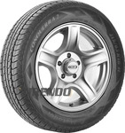 Matador 15901410000, Matador MP 82 Conquerra 2 4X4 SUV 235/75 R15 109 T,
