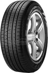 Pirelli Scorpion Verde AS 235/60 R18 103 V, Sommerreifen, Kraftstoffeffizienz: C,