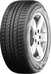 Matador 15901460000, Matador MP 82 Conquerra 2 4X4 SUV 245/70 R16 107 H,