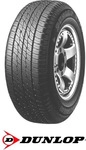 Dunlop 556082, Dunlop Grandtrek ST 20 215/70 R16 99 H, Sommerreifen,