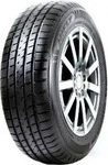 Hifly HF-PCR153, Hifly HT 601 SUV 235/70 R16 106 H, Sommerreifen,