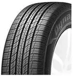 Hankook Dynapro HP2 RA33 235/75 R15 105 H, Sommerreifen