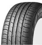 Falken Ziex ZE 914A Ecorun 205/60 R16 96 V, Sommerreifen