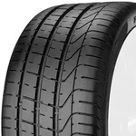 Pirelli P Zero 225/45 R19 92 W, Sommerreifen