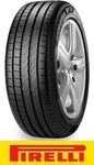 Pirelli 2040600, Pirelli Cinturato P7 205/60 R16 92 W, Sommerreifen,