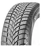 Maxxis MA SW Victra Snow SUV 255/60 R17 110 V, Winterreifen