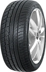 Linglong 221001743, Linglong Greenmax Winter UHP 225/40 R18 92 V, Winterreifen,