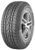 Continental CrossContact LX 2 225/50 R17 94 V, Sommerreifen