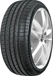 Goodyear 588531, Goodyear Eagle LS2 245/45 R19 102 V, Sommerreifen,