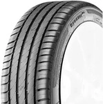 Kleber Dynaxer HP4 205/60 R16 92 H, Sommerreifen