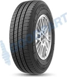 Petlas Full Power PT835 195/60 R16C 99 T, Sommerreifen, Kraftstoffeffizienz: C,