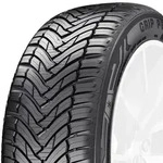 Crosswind Grip Peak 4S 205/50 R17 93 V, Ganzjahresreifen