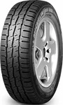 Michelin 183561, Michelin Agilis Alpin 235/60 R17C 117 R, Winterreifen,