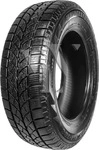 Bridgestone 6709, Bridgestone LM 18 C 215/65 R16C 106 T, Winterreifen,