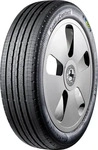 Continental 315991, Continental Conti E Contact 125/80 R13 65 M, Sommerreifen,