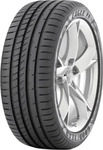 Goodyear 526767, Goodyear Eagle F1 Asymmetric 2 225/40 R18 88 Y, Sommerreifen,