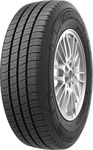 Starmaxx 92625, Starmaxx Provan ST860 195/60 R16C 99 T, Sommerreifen,