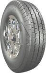 Petlas Full Power PT825 Plus 215/75 R16C 116 R, Sommerreifen, Kraftstoffeffizienz: D,
