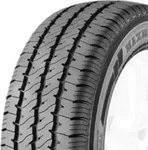 GT Radial Maxmiler Pro 235/65 R16C 121/119 R, Sommerreifen, Kraftstoffeffizienz: C,