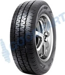Ovation 1000101689, Ovation V 02 Van 195/80 R15C 106 R, Sommerreifen,