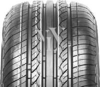 Hifly HF-PCR19, Hifly HF 201 185/60 R14 82 H, Sommerreifen, Kraftstoffeffizienz: D,