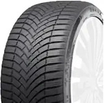 RoadX MultiSeason 215/40 R17 87 W, Ganzjahresreifen
