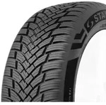Starmaxx MaxxOut ST582 185/55 R15 86 H, Ganzjahresreifen