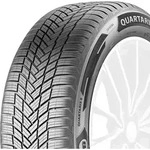 Barum Quartaris 6 215/50 R18 92 W, Ganzjahresreifen