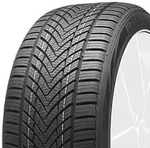 Rotalla RA 03 215/65 R17 103 V, Ganzjahresreifen
