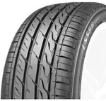 Sentury-Landsail LS 588 315/35 R20 110 W, Sommerreifen