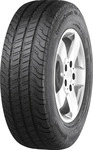 Continental 451188000, Continental ContiVanContact 100 185/75 R16C 104 R,