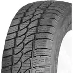 Taurus Winter LT 225/65 R16C 112 R, Winterreifen