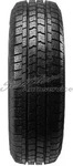 Goodyear 568592, Goodyear Cargo Ultra Grip 2 195/65 R16C 104 T, Winterreifen,