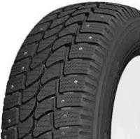 Riken 529309, Riken Cargo Winter 175/65 R14C 90/88 R, Winterreifen,