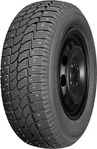 Riken 154244, Riken Cargo Winter 195/65 R16C 104 R, Winterreifen,