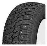 Riken Cargo Winter 195/75 R16C 107 R, Winterreifen