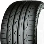 Yokohama Advan Sport V103 265/50 R19 110 Y, Sommerreifen