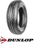 Dunlop 566915, Dunlop Econodrive 185/75 R16C 104 R, Sommerreifen,