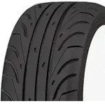 Accelera 651 Sport 245/35 R20 95 W, Sommerreifen