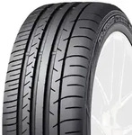 Dunlop SP Sport Maxx 050 235/45 R18 94 Y, Sommerreifen