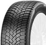 Pirelli Powergy 2 All Season 225/40 R18 92 Y, Ganzjahresreifen