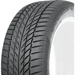 Nokian Snowproof 3P 235/50 R19 103 V, Winterreifen