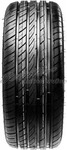 Ovation 200VE1017, Ovation VI 388 225/45 R17 94 W, Sommerreifen,...